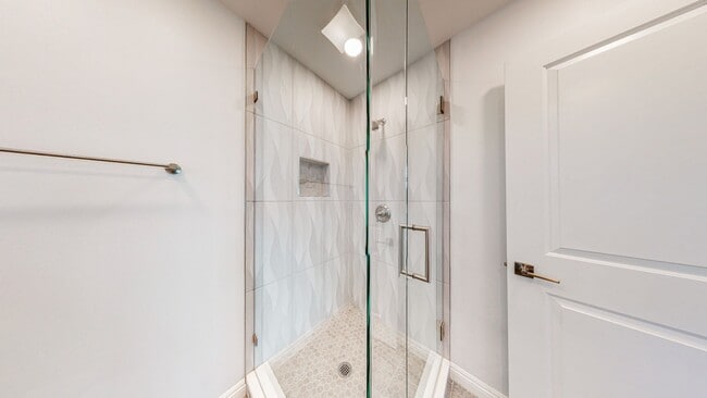 Building Photo - 5 bedroom, 5.5 bath, 4800 sq ft Prime Studio City Home with Pool and Hollywood Hills views