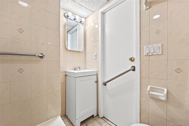 Building Photo - 92 Washington Ave