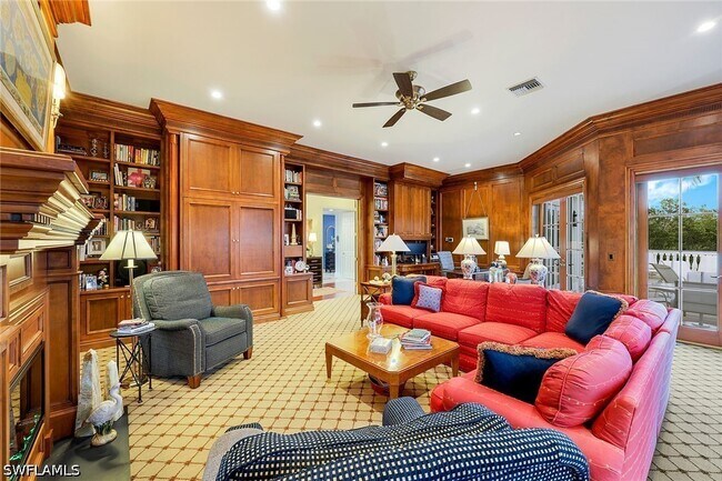 Building Photo - 27710 Marina Isle Ct