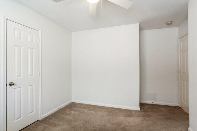 Building Photo - 2442 Keegan Hollow Ln