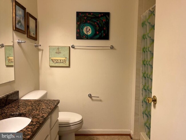 Building Photo - 12701 Pinecrest Rd