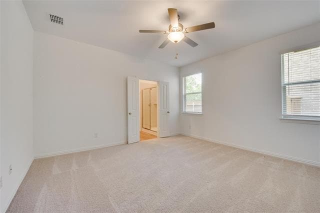 Building Photo - 1713 Roadrunner Dr