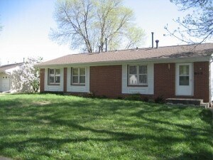 Building Photo - 809-809-1/2 20th Ave