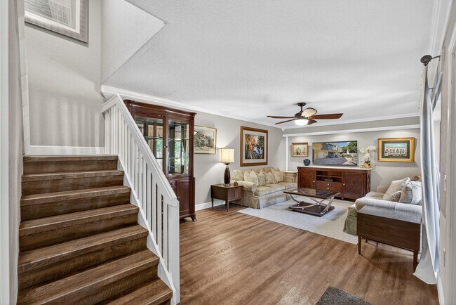 Building Photo - 4511 45th Way