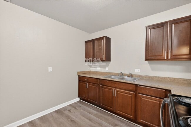 Building Photo - Move-In Ready Arlington Home Near AT&T Stadium for Rent