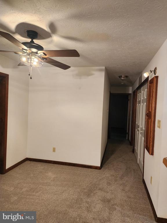 Building Photo - 23309 Sugar Maple Ct