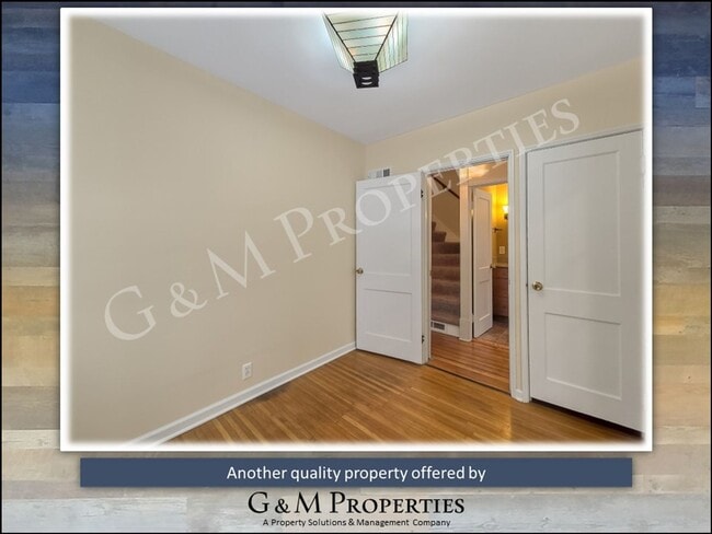 Building Photo - Beautiful 3-Bedroom Home for Rent - Brighton Schools!