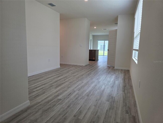 Building Photo - 3202 Partington Blvd