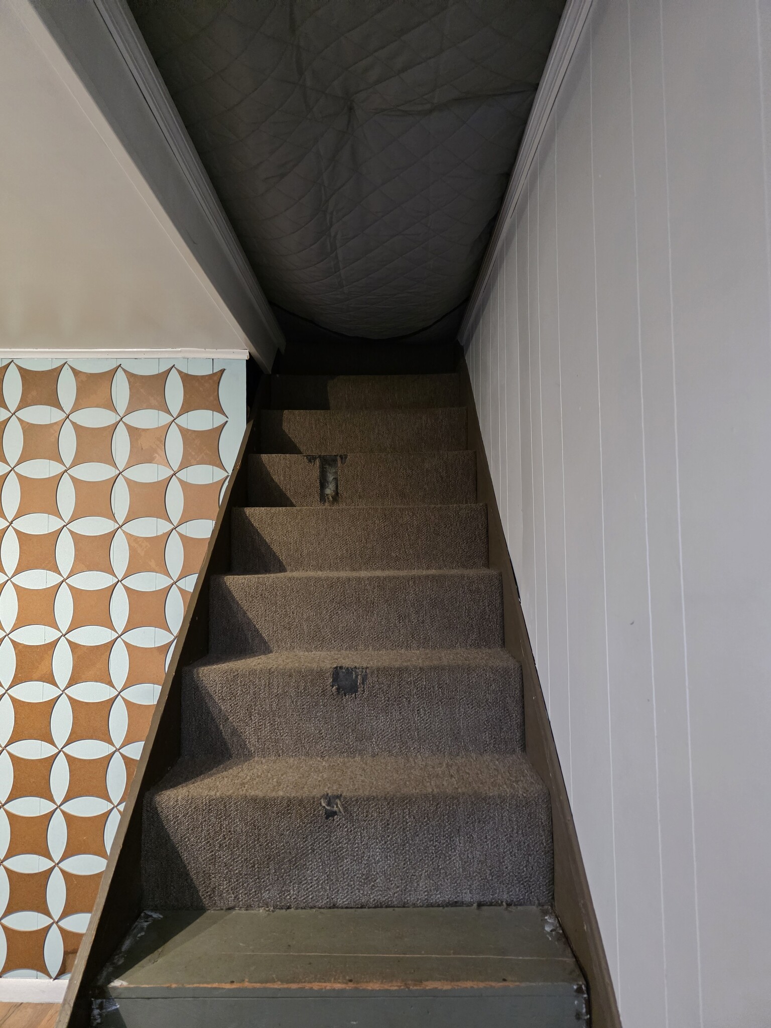 Building Photo - 6990 W Lake Rd