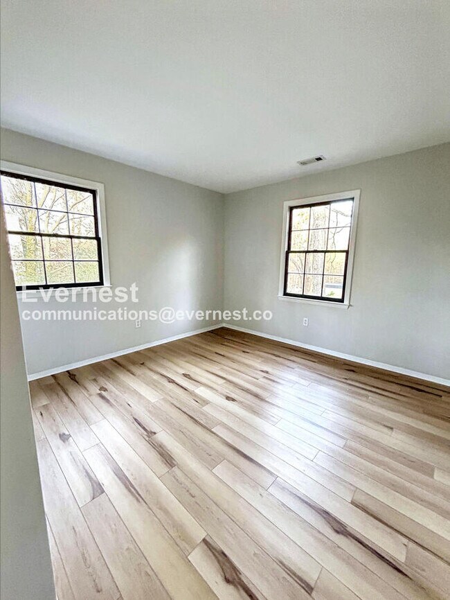 Building Photo - 2884 Millwheel Rd