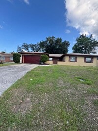 Building Photo - 5816 Viking Rd
