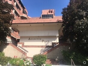 Building Photo - 1 bedroom condo in SLC!!