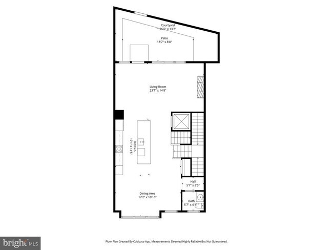 Building Photo - 5358 Zenith Overlook