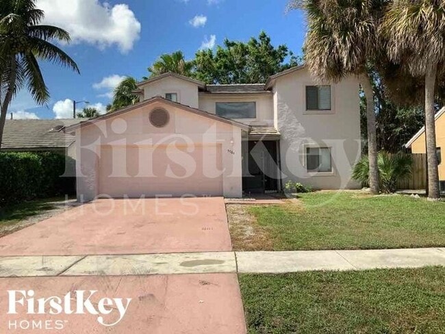 Building Photo - 5784 Strawberry Lakes Cir