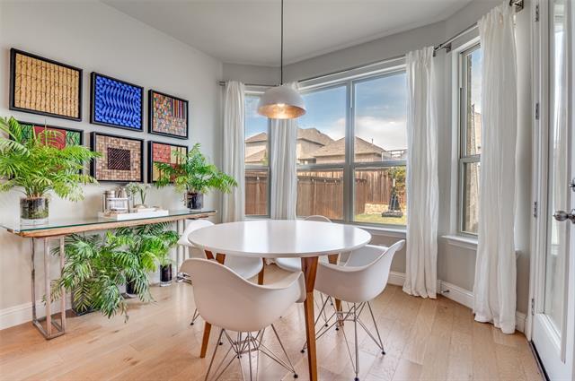 Building Photo - 17652 Plumeria Ln
