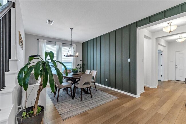 Building Photo - 17608 Penfolds Dr