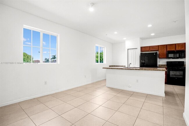 Building Photo - 27503 SW 139th Pl