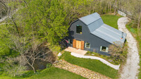 Building Photo - 8442 E McNelly Rd