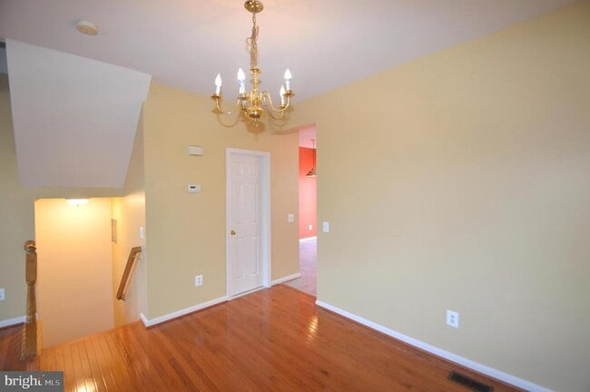 Building Photo - 13509 Bannacker Pl