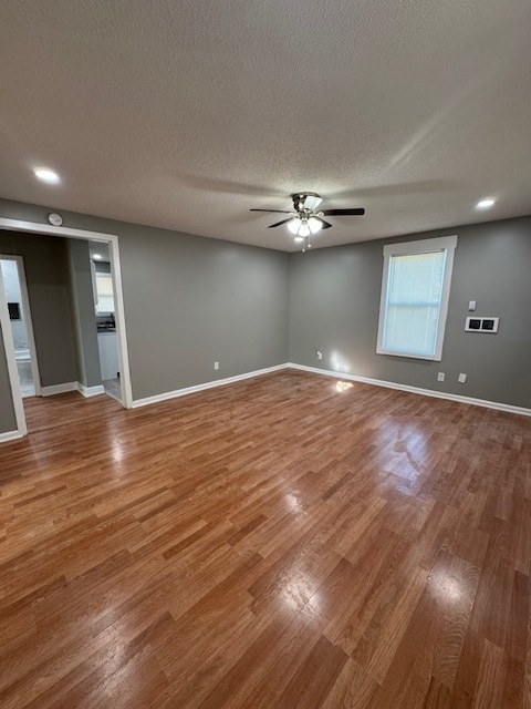 Building Photo - 204 Brisco St