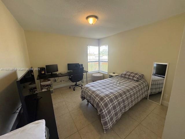 Building Photo - 3817 Cocoplum Cir