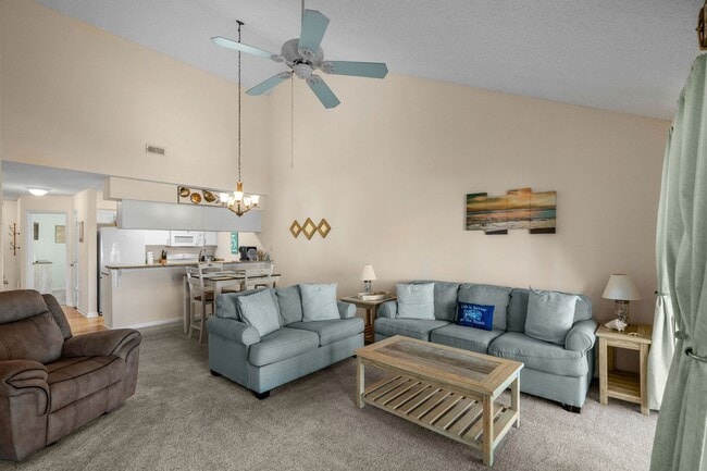 Building Photo - 5000 Windsor Green Way