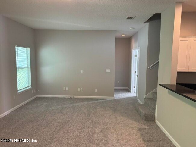 Building Photo - 14014 Summer Breeze Dr