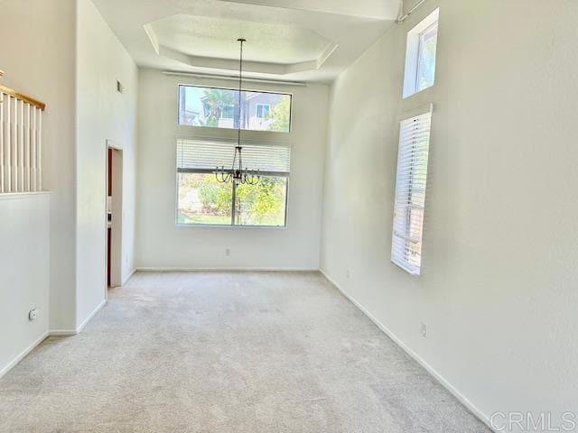 Building Photo - 4926 Almondwood Way