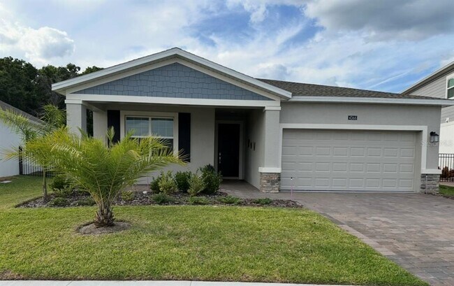 Primary Photo - 4366 Eastminster Rd