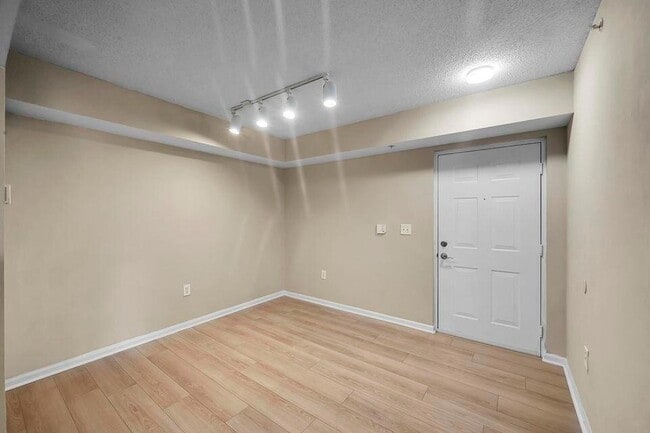 Building Photo - 3714 NW Mediterranean Ln