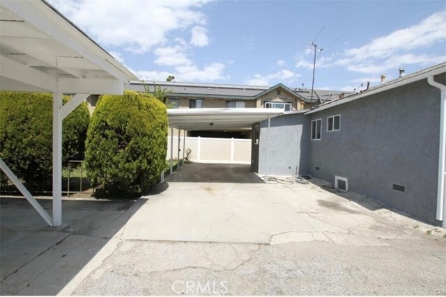Building Photo - 163 Junipero Serra Dr