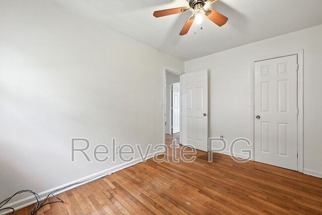 Building Photo - 1150 Willcox St