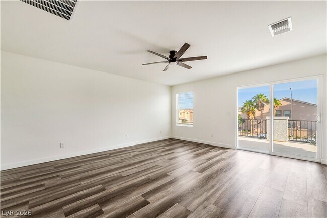 Building Photo - 7547 Mojave Wind Ave