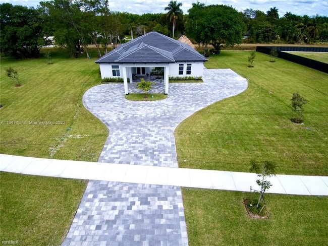 Building Photo - 5 br, 3 bath House - 17575 SW 280th St