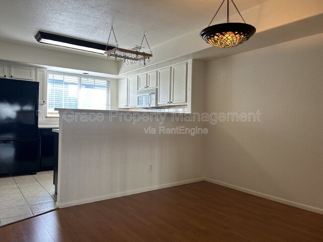 Building Photo - 8199 Welby Rd