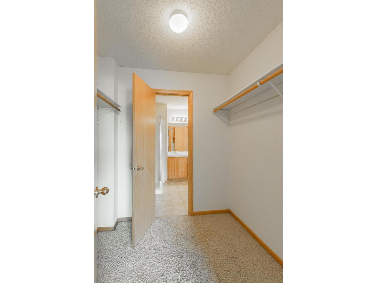 Building Photo - 808 Ferdinand Dr