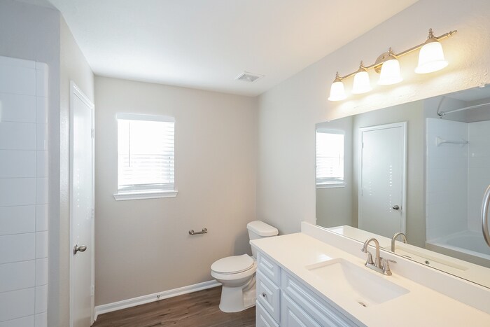 Building Photo - 20719 Cypress Post Dr