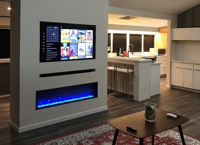 Building Photo - 3321 Anoai Pl