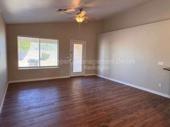 Building Photo - 22297 N 76th Dr