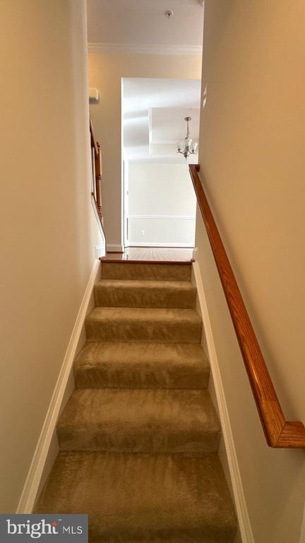 Primary Photo - 9727 June Flowers Way