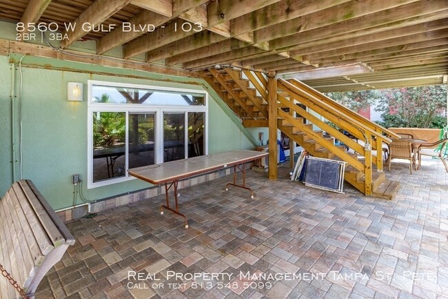 Building Photo - MAGNIFICENT RARE SUNSET BEACH HOME AVAILABLE