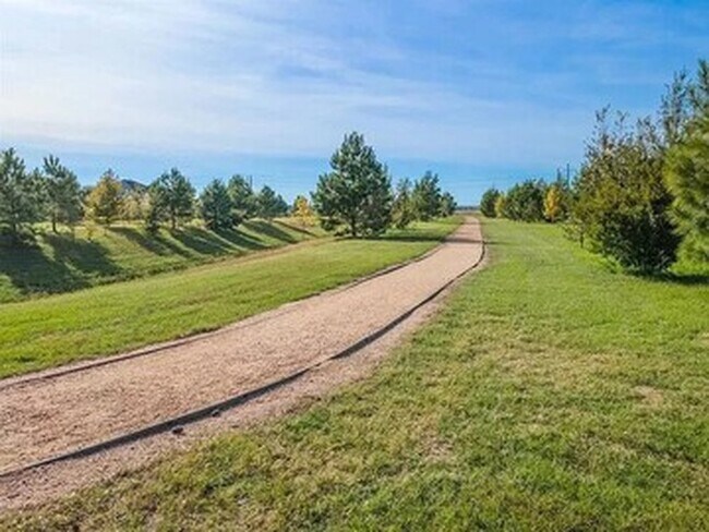 Building Photo - 7018 Highland Cypress Trl