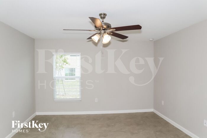 Building Photo - 175 Southern Breeze Lp