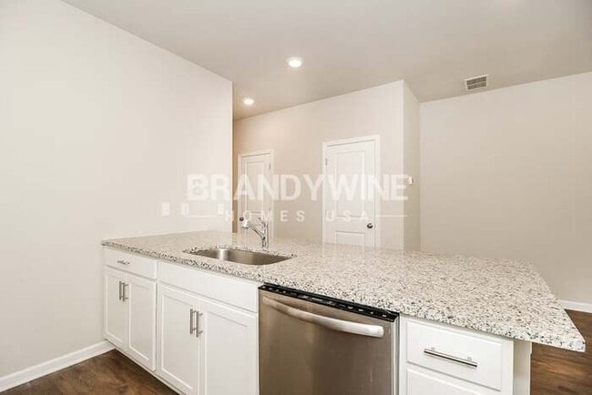 Building Photo - 231 Crestview Wy