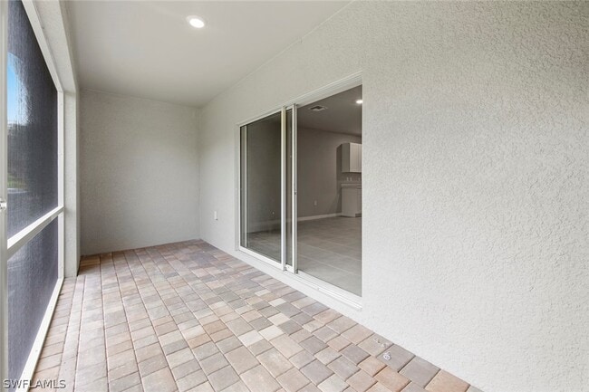 Building Photo - 15319 Wildflower Cir