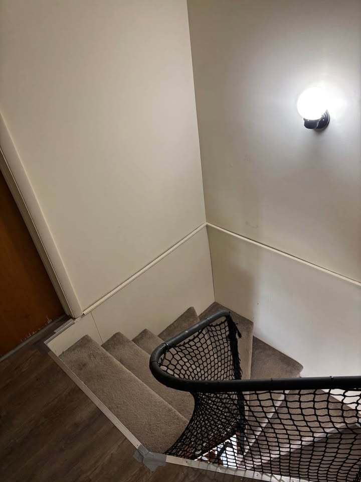 Building Photo - 49 Pierrepont Ave