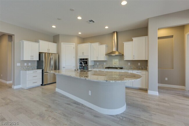 Building Photo - 11822 Spadari Ct