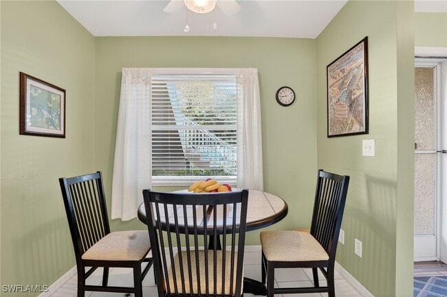 Building Photo - 138 Pebble Shores Dr