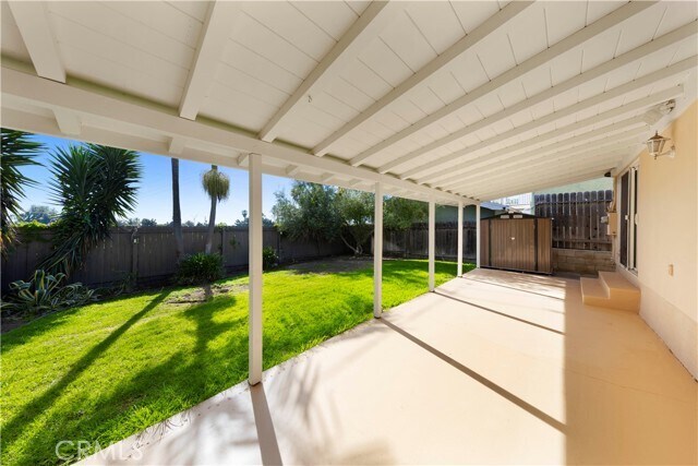 Building Photo - 34607 Calle Portola