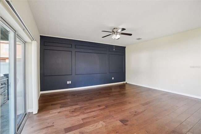 Building Photo - 3529 Lefays Point